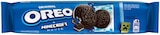 Kekse im Penny Prospekt Kekse von Oreo im aktuellen Penny Prospekt für 1,29 €