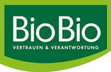 Bio Tomaten geschält & gehackt im Angebot bei Netto Marken-Discount in Amberg Bio Tomaten geschält & gehackt Angebote von BioBio bei Netto Marken-Discount Amberg für 0,65 €