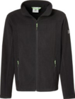 Basic Herren-Fleecejacke im Angebot bei Raiffeisenmarkt in Münster Basic Herren-Fleecejacke Angebote von C.CENTIMO bei Raiffeisenmarkt Münster für 29,99 €