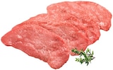 Kalbs-Schnitzel Angebote bei REWE Minden für 2,49 €