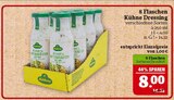 Aktuelle Joghurt Angebote bei Marktkauf in Nürnberg Aktuelles Dressing Angebot bei Marktkauf in Nürnberg ab 8,00 €
