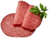 REWE Ascheberg - IA Salami Auslese Angebot im Prospekt IA Salami Auslese bei REWE im Ascheberg Prospekt für 2,19 €