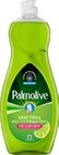 Geschirrspülmittel Ultra-Konzentrat Original im Angebot bei Kaufland in Bergisch Gladbach Geschirrspülmittel Ultra-Konzentrat Original Angebote von Palmolive bei Kaufland Bergisch Gladbach für 1,29 €
