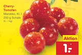 Cherry-Tomaten Angebote bei Netto Marken-Discount Dreieich für 1,00 €