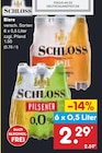 Aktuelles Biere Angebot bei Netto Marken-Discount in Maintal ab 2,29 €