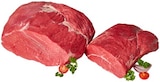 Rinder-Braten im Angebot bei REWE in Bamberg Rinder-Braten Angebote von Land Bauern bei REWE Bamberg für 1,99 €