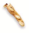 Supermarchés Match Wissembourg - Promo Baguette bretzel Promo Baguette bretzel à 1,50 € dans le catalogue Supermarchés Match à Wissembourg