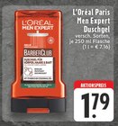 E center Korschenbroich Prospekt mit  im Angebot für 1,79 €