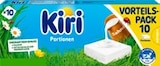 Aktuelles Mit Sahne Angebot bei Kaufland in Remscheid ab 2,79 €