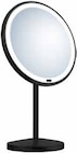Standkosmetikspiegel Angebote bei Zurbrüggen Lemgo für 89,95 €