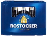 Penny - Pils Angebot im Prospekt Pils bei Penny im Prospekt "" für 9,99 €