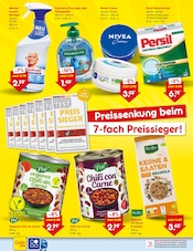 Chili im Netto Marken-Discount Prospekt in Halle Aktueller Netto Marken-Discount Prospekt mit Chili, "Aktuelle Angebote", Seite 62