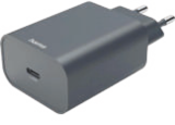 Schnellladegerät 45 W, USB-C Angebote von Hama bei expert Euskirchen für 11,00 €