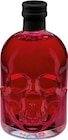 Netto Marken-Discount - Red Blood Angebot im Prospekt Red Blood bei Netto Marken-Discount im Prospekt "" für 9,99 €