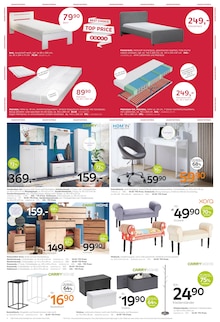 Kleiderständer im Sparkauf Prospekt "Küchenaktion Fix & Fertig" mit 8 Seiten (Heilbronn)