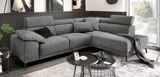 porta Möbel Leverkusen - Ecksofa „Forrest“ Angebot im Prospekt Ecksofa „Forrest“ bei porta Möbel im Leverkusen Prospekt für 1.199,00 €
