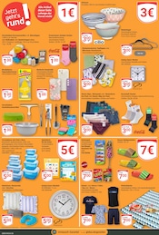 Fanta im GLOBUS Prospekt in Gera Aktueller GLOBUS Prospekt mit Fanta, "Aktuelle Angebote", Seite 28