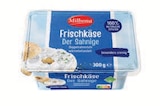 Frischkäse von Milbona im aktuellen Lidl Prospekt