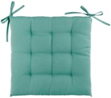 Boxxx Sitzkissen „Lena“ Angebote bei Sparkauf Heilbronn für 9,99 €