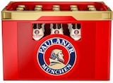 Hefe-Weißbier Original naturtrüb von Paulaner im aktuellen Kaufland Prospekt für 13,99 €
