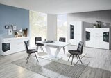 Speisezimmer-Programm Angebot in Arnstorf Speisezimmer-Programm im aktuellen Prospekt bei XXXLutz Möbelhäuser in Arnstorf