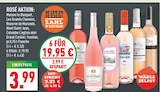 Rosé trocken im Angebot bei Marktkauf in Beckum Rosé trocken Angebote von Maison le Bosquet bei Marktkauf Beckum für 3,99 €
