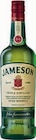 Aktuelles Blended Irish Whiskey Angebot bei Markant Nordwest in Bremerhaven ab 14,44 €
