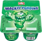 Doppel-decker von Müller für 0,99 € bei Netto Marken-Discount im Angebot Doppel-decker von Müller im aktuellen Netto Marken-Discount Prospekt