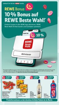 Geschirrspüler im nahkauf Prospekt "nichts liegt näher" mit 8 Seiten (Mannheim)