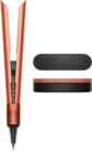 Airstrait HT01 Amber/Silk, Haarglätter von Dyson im aktuellen MediaMarkt Saturn Prospekt