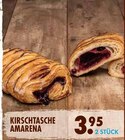 Kirschtasche Amarena Angebote bei E center Regensburg für 3,95 €