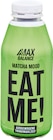 Trinkmahlzeit Matcha Angebote von MaxBalance bei Netto Marken-Discount Lingen für 12,99 €