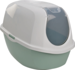 Promo Maison de toilette Smartcat à 12,99 € dans le catalogue Maxi Zoo à Istres