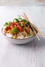Netto Marken-Discount Hambühren - Langkorn Parboiled Reis Angebot im Prospekt Langkorn Parboiled Reis bei Netto Marken-Discount im Hambühren Prospekt für 1,39 €