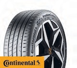 Angebot im AUTOPLUS Gifhorn Prospekt AUTOPLUS Gifhorn Prospekt mit im Angebot fĂŒr 99,95 âŹ