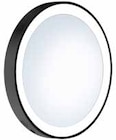 LED-KOSMETIKSPIEGEL Angebote von SMEDBO bei Zurbrüggen Bad Salzuflen für 26,95 €