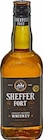 Netto Marken-Discount - Straight Bourbon Whiskey Angebot im Prospekt Straight Bourbon Whiskey bei Netto Marken-Discount im Prospekt "" für 9,49 €