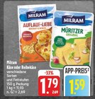 Auflauf-Liebe bei EDEKA im Prospekt "" für 1,59 €