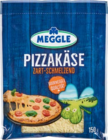 Pizzakäse von Meggle für 1,49 € bei Netto Marken-Discount im Angebot Pizzakäse von Meggle im aktuellen Netto Marken-Discount Prospekt