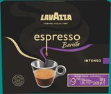 Café Moulu Perfecto Espresso Intensité 9 - LAVAZZA en promo chez Intermarché Poitiers à 6,93 €