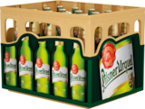 Huster Gera - The Original Pilsner Angebot im Prospekt The Original Pilsner bei Huster im Gera Prospekt für 18,99 €