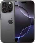 iPhone 16 Pro Angebote von Apple bei expert Bottrop für 99,00 €