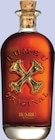 Rhum Original - BUMBU - Intermarché Hyper à Niort Rhum Original - BUMBU en promo chez Intermarché Hyper Niort à 31,90 €