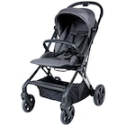 BUGGY TWIRL im Angebot bei XXXLutz Möbelhäuser in Soest BUGGY TWIRL Angebote von Jimmylee bei XXXLutz Möbelhäuser Soest für 189,90 €
