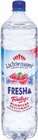 Fresh & Fruity von Lichtenauer im aktuellen Netto Marken-Discount Prospekt für 0,89 €