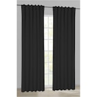 Thermovorhang Kiruna im aktuellen POCO Prospekt für 17,99 €