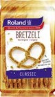 E center Kandel - Bretzeli Classic Angebot im Prospekt Bretzeli Classic bei E center im Kandel Prospekt für 1,79 €