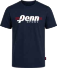 E center - T-Shirt Angebot im Prospekt T-Shirt bei E center im Prospekt "" für 5,99 €