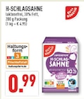 Aktuelle Sahne Angebote bei Marktkauf in Wuppertal Aktuelles H-Schlagsahne Angebot bei Marktkauf in Wuppertal ab 0,99 €