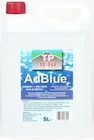 AdBlue ISO 22241 Angebote von TP Auto bei Thomas Philipps Garbsen für 5,99 €